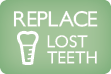 Tooth Replacement