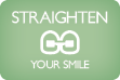 Smile Straightening